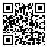 http://www.wlinfor.com/post/64024.html