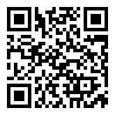 http://www.wlinfor.com/post/64025.html