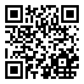 http://www.wlinfor.com/post/64026.html