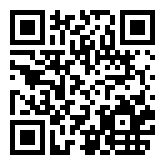 http://www.wlinfor.com/post/64027.html