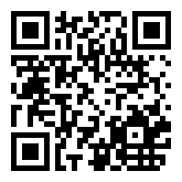 http://www.wlinfor.com/post/64028.html