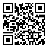 http://www.wlinfor.com/post/64029.html