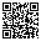 http://www.wlinfor.com/post/64030.html