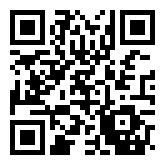 http://www.wlinfor.com/post/64031.html