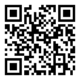 http://www.wlinfor.com/post/64032.html