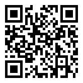 http://www.wlinfor.com/post/64034.html