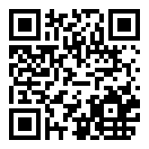 http://www.wlinfor.com/post/64035.html