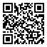 http://www.wlinfor.com/post/64036.html