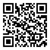 http://www.wlinfor.com/post/64037.html