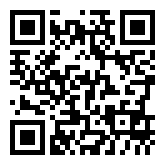 http://www.wlinfor.com/post/64038.html