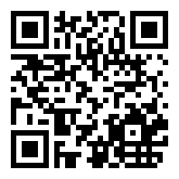 http://www.wlinfor.com/post/64039.html