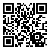 http://www.wlinfor.com/post/64040.html