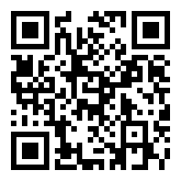 http://www.wlinfor.com/post/64041.html