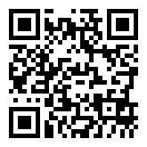 http://www.wlinfor.com/post/64042.html