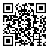 http://www.wlinfor.com/post/64043.html
