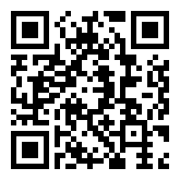 http://www.wlinfor.com/post/64044.html