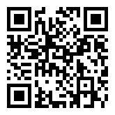 http://www.wlinfor.com/post/64045.html