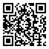 http://www.wlinfor.com/post/64046.html