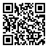 http://www.wlinfor.com/post/64047.html