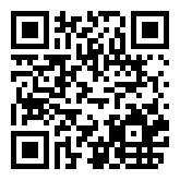 http://www.wlinfor.com/post/64048.html