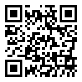 http://www.wlinfor.com/post/64049.html