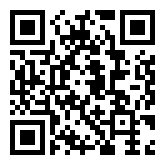 http://www.wlinfor.com/post/64050.html