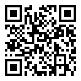 http://www.wlinfor.com/post/64051.html