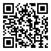 http://www.wlinfor.com/post/64053.html