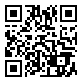 http://www.wlinfor.com/post/64054.html
