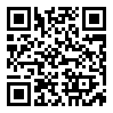 http://www.wlinfor.com/post/64055.html