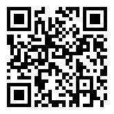 http://www.wlinfor.com/post/64057.html