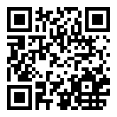 http://www.wlinfor.com/post/64058.html