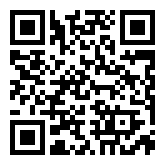 http://www.wlinfor.com/post/64059.html