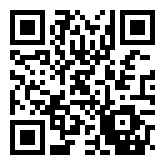 http://www.wlinfor.com/post/64063.html