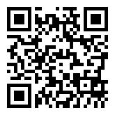 http://www.wlinfor.com/post/64064.html