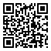 http://www.wlinfor.com/post/64065.html