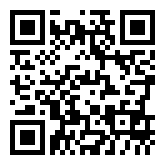 http://www.wlinfor.com/post/64066.html