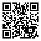 http://www.wlinfor.com/post/64067.html