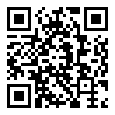 http://www.wlinfor.com/post/64068.html