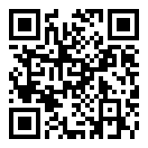 http://www.wlinfor.com/post/64069.html