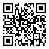 http://www.wlinfor.com/post/64070.html