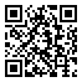 http://www.wlinfor.com/post/64071.html