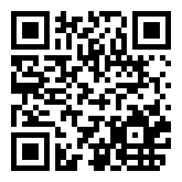 http://www.wlinfor.com/post/64072.html