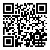 http://www.wlinfor.com/post/64073.html