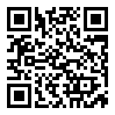 http://www.wlinfor.com/post/64074.html
