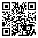http://www.wlinfor.com/post/64075.html