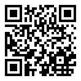 http://www.wlinfor.com/post/64076.html