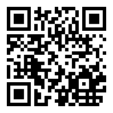 http://www.wlinfor.com/post/64077.html