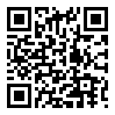 http://www.wlinfor.com/post/64078.html