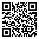 http://www.wlinfor.com/post/64079.html